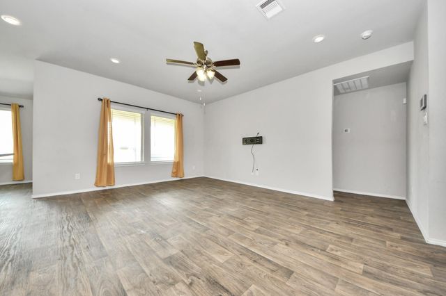 23431 Harrow Field Lane, Spring, TX 77373