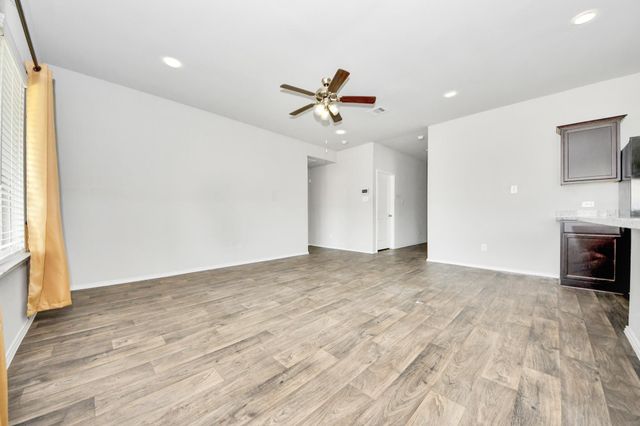 23431 Harrow Field Lane, Spring, TX 77373