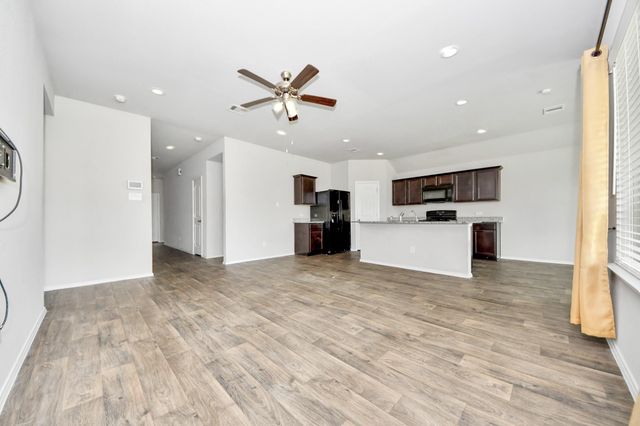 23431 Harrow Field Lane, Spring, TX 77373
