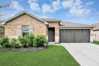 23431 Harrow Field Lane, Spring, TX 77373