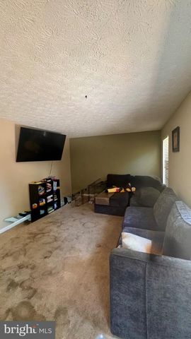 2313 CROSSLANES WAY, Odenton, MD 21113