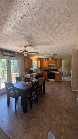 2313 CROSSLANES WAY, Odenton, MD 21113