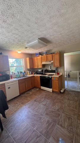 2313 CROSSLANES WAY, Odenton, MD 21113