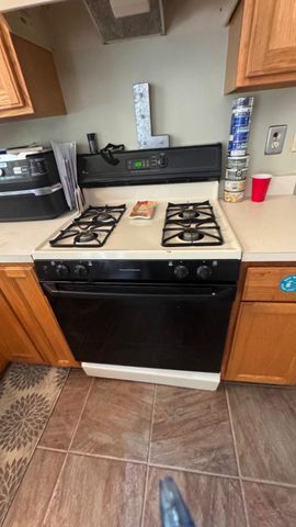 2313 CROSSLANES WAY, Odenton, MD 21113