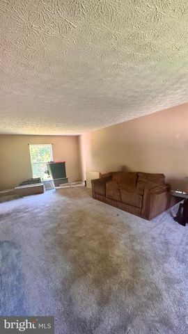 2313 CROSSLANES WAY, Odenton, MD 21113