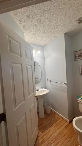 2313 CROSSLANES WAY, Odenton, MD 21113