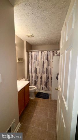 2313 CROSSLANES WAY, Odenton, MD 21113