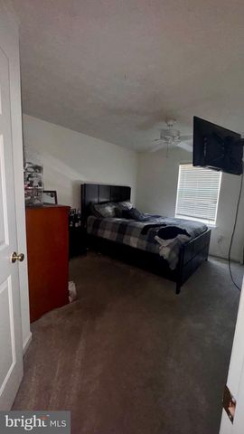 2313 CROSSLANES WAY, Odenton, MD 21113