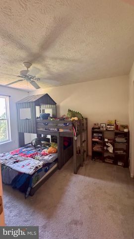 2313 CROSSLANES WAY, Odenton, MD 21113