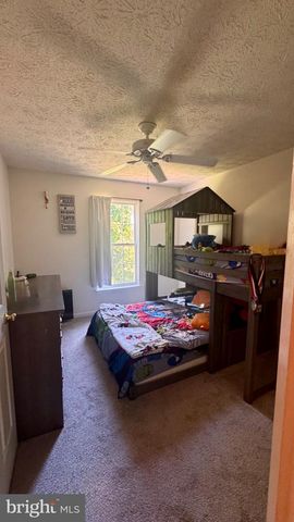 2313 CROSSLANES WAY, Odenton, MD 21113