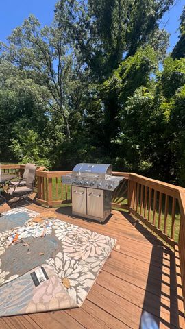 2313 CROSSLANES WAY, Odenton, MD 21113
