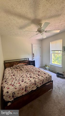 2313 CROSSLANES WAY, Odenton, MD 21113
