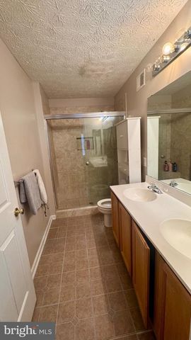 2313 CROSSLANES WAY, Odenton, MD 21113