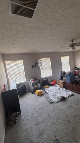 2313 CROSSLANES WAY, Odenton, MD 21113