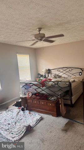 2313 CROSSLANES WAY, Odenton, MD 21113