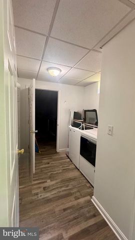 2313 CROSSLANES WAY, Odenton, MD 21113