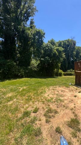 2313 CROSSLANES WAY, Odenton, MD 21113