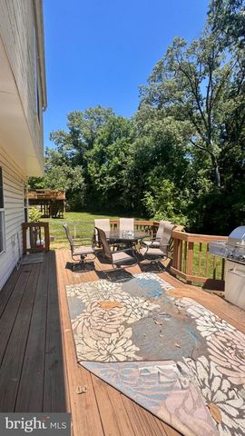 2313 CROSSLANES WAY, Odenton, MD 21113