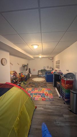 2313 CROSSLANES WAY, Odenton, MD 21113