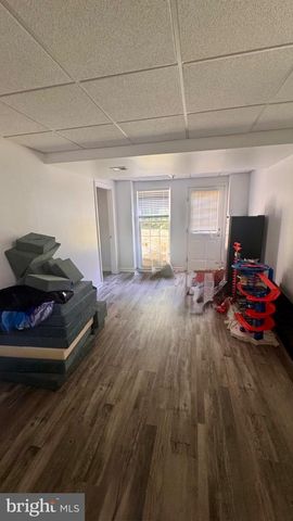 2313 CROSSLANES WAY, Odenton, MD 21113