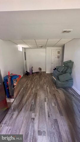 2313 CROSSLANES WAY, Odenton, MD 21113