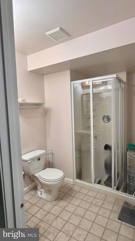 2313 CROSSLANES WAY, Odenton, MD 21113