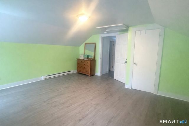 23 Tiffany Street, Brooklyn, CT 06234