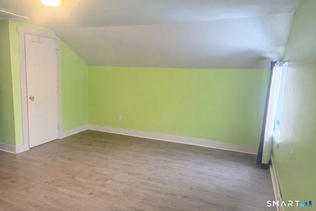 23 Tiffany Street, Brooklyn, CT 06234