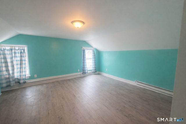 23 Tiffany Street, Brooklyn, CT 06234