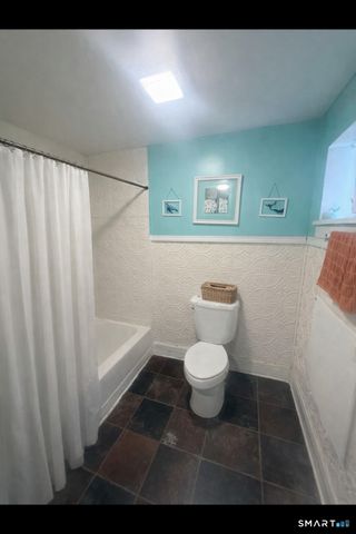 23 Tiffany Street, Brooklyn, CT 06234