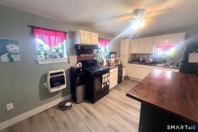 23 Tiffany Street, Brooklyn, CT 06234