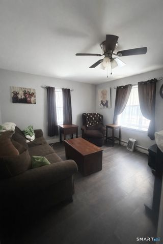 23 Tiffany Street, Brooklyn, CT 06234