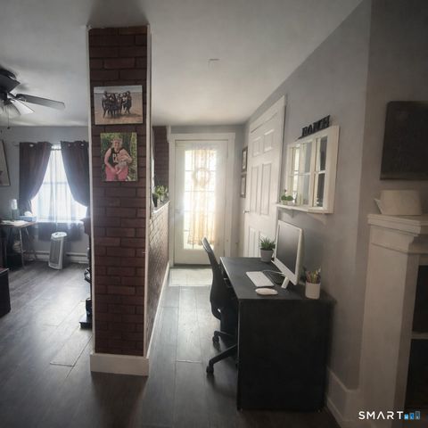 23 Tiffany Street, Brooklyn, CT 06234