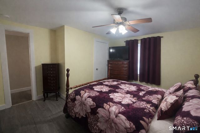 23 Tiffany Street, Brooklyn, CT 06234