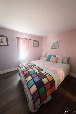 23 Tiffany Street, Brooklyn, CT 06234