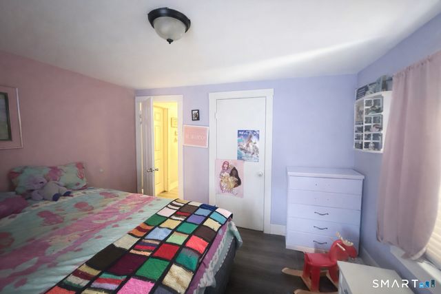 23 Tiffany Street, Brooklyn, CT 06234