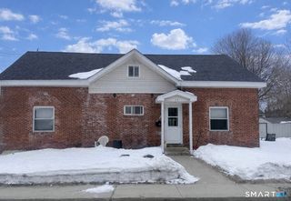 23 Tiffany Street, Brooklyn, CT 06234