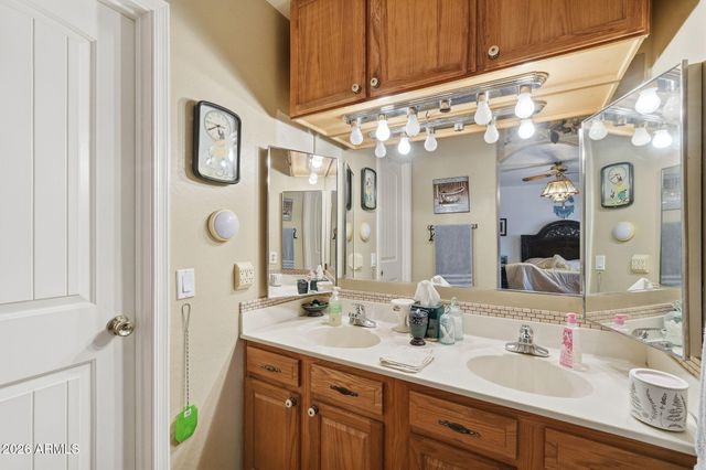 12383 W JENERO Drive, Arizona City, AZ 85123