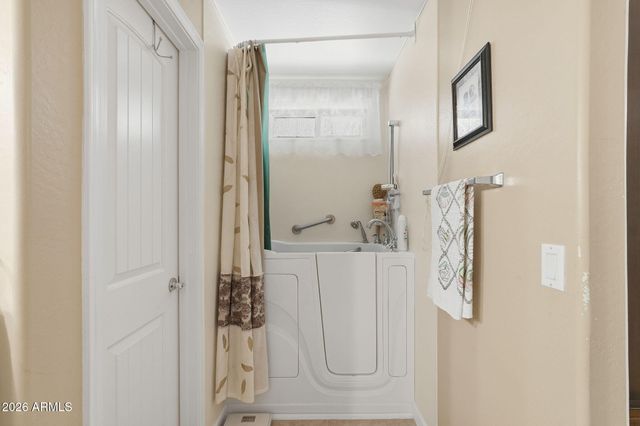 12383 W JENERO Drive, Arizona City, AZ 85123