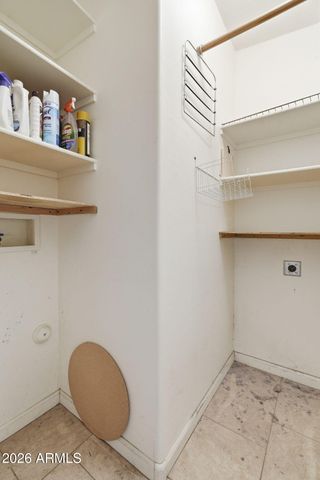 12383 W JENERO Drive, Arizona City, AZ 85123