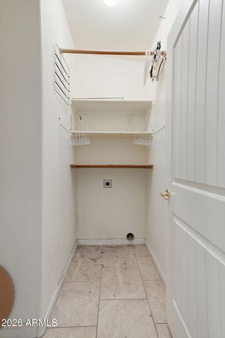 12383 W JENERO Drive, Arizona City, AZ 85123