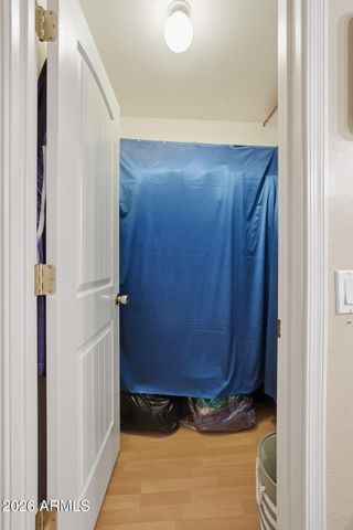 12383 W JENERO Drive, Arizona City, AZ 85123