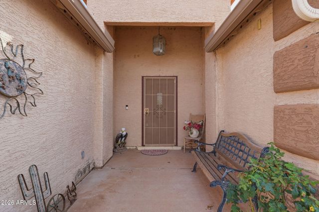 12383 W JENERO Drive, Arizona City, AZ 85123
