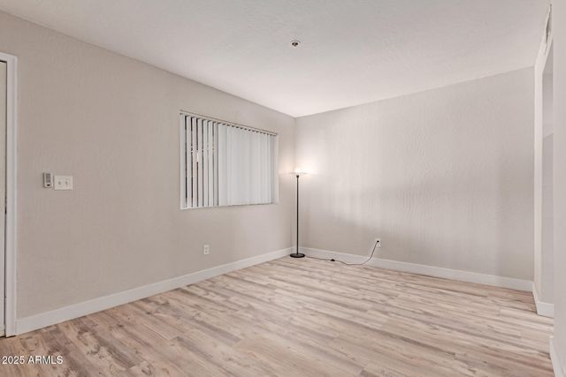 12123 W BELL Road 138, Surprise, AZ 85378