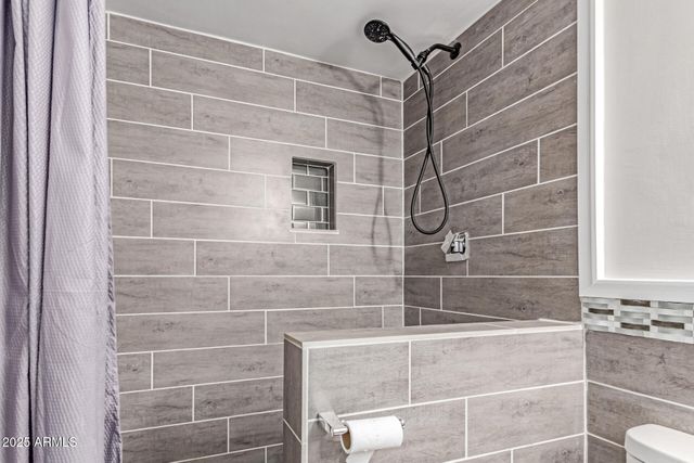 12123 W BELL Road 138, Surprise, AZ 85378