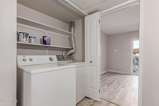 12123 W BELL Road 138, Surprise, AZ 85378