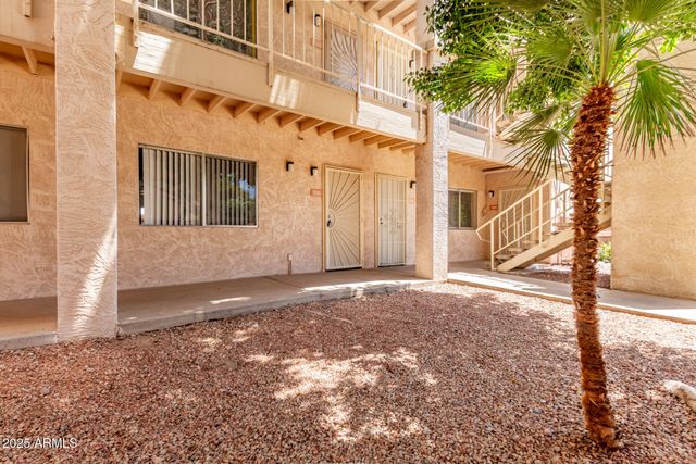 12123 W BELL Road 138, Surprise, AZ 85378