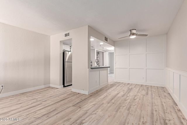 12123 W BELL Road 138, Surprise, AZ 85378