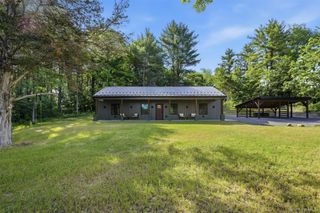 4673 US Highway 209, Accord, NY 12404