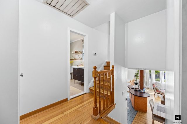 69-07 Little Neck Parkway, New York City, NY 11004